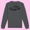 Roller sweater  Thumbnail