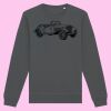 Roller sweater  Thumbnail