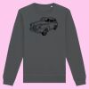 Roller sweater  Thumbnail