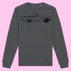 Roller sweater  Thumbnail