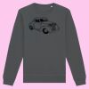 Roller sweater  Thumbnail