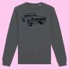 Roller sweater  Thumbnail