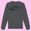 Roller sweater  Thumbnail
