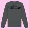 Roller sweater  Thumbnail