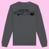 Roller sweater  Thumbnail