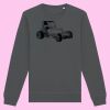 Roller sweater  Thumbnail