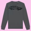 Roller sweater  Thumbnail
