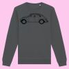 Roller sweater  Thumbnail