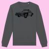 Roller sweater  Thumbnail