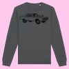 Roller sweater  Thumbnail