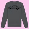 Roller sweater  Thumbnail