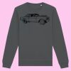 Roller sweater  Thumbnail