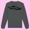 Roller sweater  Thumbnail