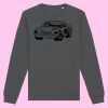Roller sweater  Thumbnail