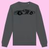 Roller sweater  Thumbnail