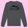 Roller sweater  Thumbnail