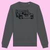 Roller sweater  Thumbnail