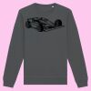 Roller sweater  Thumbnail