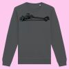 Roller sweater  Thumbnail