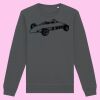 Roller sweater  Thumbnail