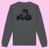 Roller sweater  Thumbnail