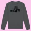 Roller sweater  Thumbnail