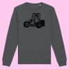 Roller sweater  Thumbnail