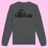 Roller sweater  Thumbnail