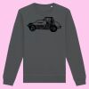 Roller sweater  Thumbnail