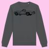Roller sweater  Thumbnail