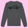 Roller sweater  Thumbnail