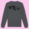 Roller sweater  Thumbnail