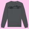 Roller sweater  Thumbnail