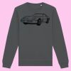 Roller sweater  Thumbnail