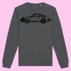 Roller sweater  Thumbnail