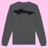 Roller sweater  Thumbnail