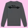 Roller sweater  Thumbnail