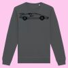 Roller sweater  Thumbnail