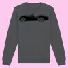 Roller sweater  Thumbnail
