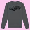 Roller sweater  Thumbnail