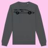Roller sweater  Thumbnail