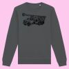 Roller sweater  Thumbnail