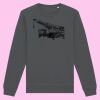 Roller sweater  Thumbnail