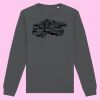 Roller sweater  Thumbnail