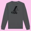 Roller sweater  Thumbnail
