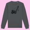 Roller sweater  Thumbnail