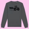 Roller sweater  Thumbnail