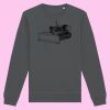 Roller sweater  Thumbnail