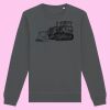 Roller sweater  Thumbnail