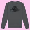 Roller sweater  Thumbnail
